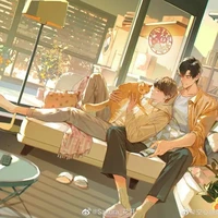 tất cả nv (trừ mấy đứa cần trừ)