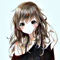 Vanica - Dracule Rose