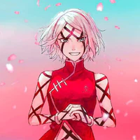 Sakura