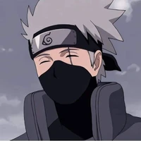 Kakashi
