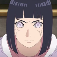 Hinata