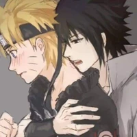 Tác giả đêy(◍•ᴗ•◍)❤