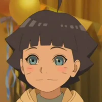 Himawari