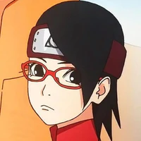 Sadara