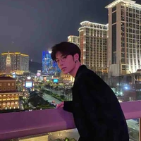 Vũ Hoàng Ma Kết_@cap.cap