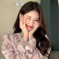 Vũ Hoàng Thiên Bình_@lib.lib