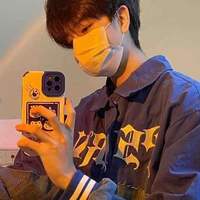 Dương Hoàng Sư Tử_@leo.leo