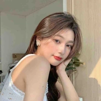 Cao Hoàng Xử Nữ_@vir.vir