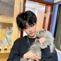 Châu Hàn Kim Ngưu_@tau.tau