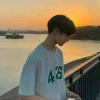 Vũ Hoàng Thiên Yết_@scor.scor