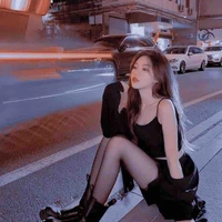 Quách Song Ngư_@pis.pis