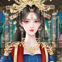 Tô Mẫn Đào_hoàng hậu