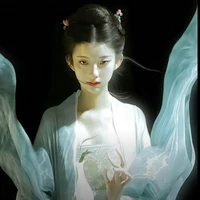 An Kha Vân Anh