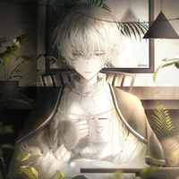 Nhậm Doanh /O lặn