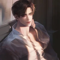 Lâm Nguyên Từ/ A trội/ 🍏