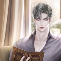 Lâm Cẩn / A trội (rượu)