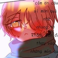 VietNam [ CHXHCHVN ]