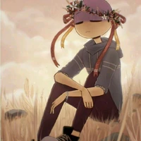 Ukaraine