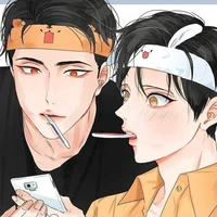 Tg đập chai😏👍✨