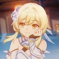 Lumine