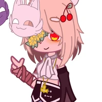 Tera