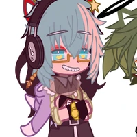 Ren