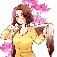 Nguyễn Thiên Hương (Việt Nam Cộng Hoà)