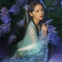 Đường Yên Thiên Bình♎