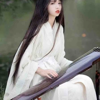Lục Tiêu Song Tử♊