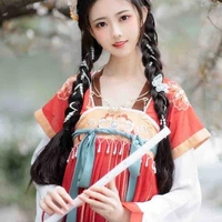 Lãnh Ngọc Nhân Mã♐