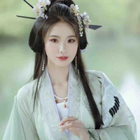 Huyền Thiên Kim Ngưu♉