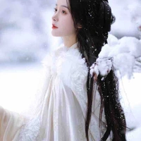 Cố Hoàng Cự Giải♋
