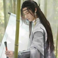 Cố Hoàng Thiên Yết♏
