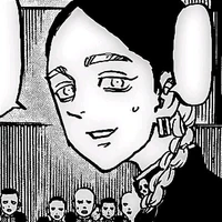 Ran