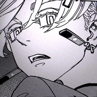 Izana