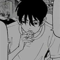 Shinichirou
