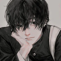 Hirofumi Yoshida