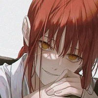 Makima