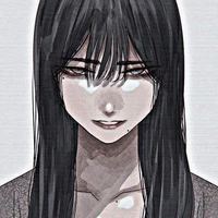 Saya