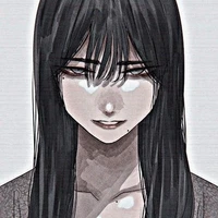 Saya