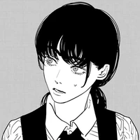 mitaka asa