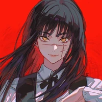 Yoru ( quỷ chiến tranh)