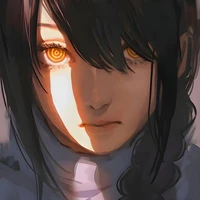 nayuta