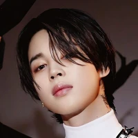 Park Jimin ( JM ) - Cậu [ ĐV - Hacker ]