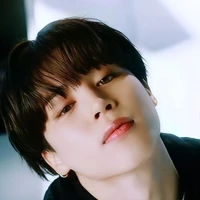 Park MinJi ( MJ ) [ ĐV ]