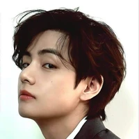 Kim Bwi - Anh Trai ( V ) - Hắn [ ĐV ]