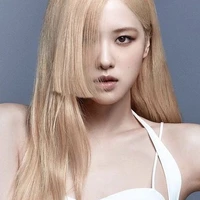 Park Chaeyoung - Nàng ( CY ) [ QL N.Vụ ]