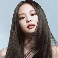 Kim Jennie - Em ( JN ) [ Hacker ]