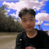 Nguyễn Tuấn Thành ( Nguyễn tổng)