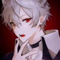 Trần Phương Nam (trần tổng)